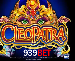 Cadastro rápido e seguro na 939bet